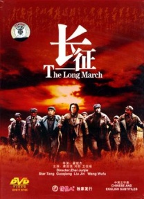 今天的世界属于你